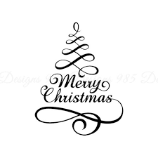 Pin On Christmas Card Ideas