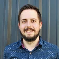 Christopher Cromer's Instagram, Twitter & Facebook