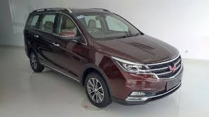 Bagi anda di wilayah Jatimulya, Tambun Selatan, Bekasi, Jawa Barat Indonesia , Beli Wuling Confero dan Crtez Bersama kami