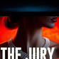 The Jury Experience event in Detroit, MI