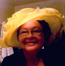 Obituary for Ethel Elizabeth Rector