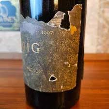 Image result for Wine Red 1997 AAV