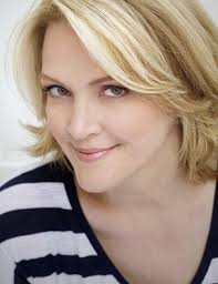 Cast & Crew — What Cheer?