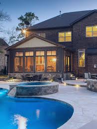 Sunmar construction is a professional hardscape contractor in charlotte, nc. Call Us Today 704 253 8154 Home Services Swimming Pools And Spa Design Outdoor Kitchens Hardscaping Landscaping Cabanas Pool Houses Gallery Featured Projects About Us Our Process Testimonials Blog Contact Us About Us Let Us Transform