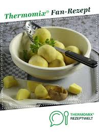 Kartoffelknodel Rezept Rezepte Kartoffelteig Rezepte Essen Und Trinken