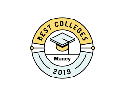 Maybe you would like to learn more about one of these? 2019 The 25 Best Colleges In America For Your Money Money