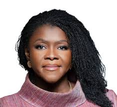 Kathleen Addy's Instagram, Twitter & Facebook