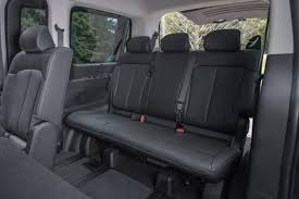 Image result for Abyss Black 2024 Staria