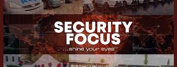 Nigerians Tasked To Plant Trees