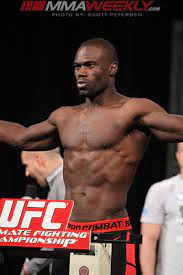 Team sonnen and currently fights at middleweight. Uriah Hall Prime Time Mma Fighter Page Tapology