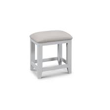Sold and shipped by costway. Highland Dunes Port Mahon Dressing Table Stool Reviews Wayfair Co Uk