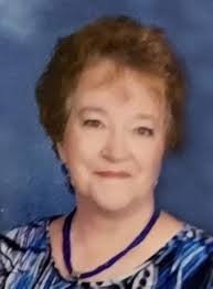 Obituary for Anna Mary Weber Stearns