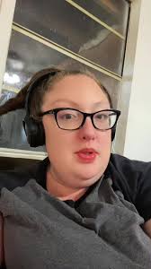 Abolishing Slaves Commonlit Answer Key