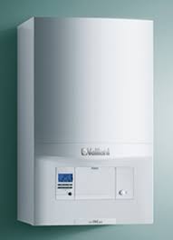 Vaillant Vuw 286 5 3 Ecotec Pro Yogusmali Kombi 20 000 Kcal H Yenikombi Com Banyo Aynalari Dolaplar Cihaz