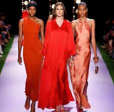 Brandon Maxwell Parties Down With Big Time Models And Denim At Fashion Week Papercity Magazine Reddit's largest men's fashion community.