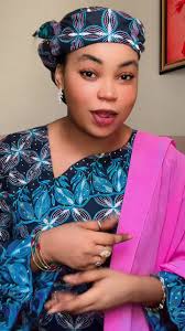 Adam Zango Dawa Dawa Open Verse