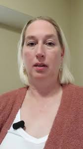 Why Did My Dogs Nose Change Colors Beagle