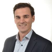 400+ "Weingarten" profiles