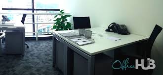 Maktab rendah sains mara tun muhammad fuad stephens, at sandakan. 9 Person Private Office Jalan Tun Fuad Stephens Kota Kinabalu Sabah 88000 Office Hub