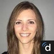 Dr. Amanda Bennett, MD