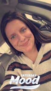 Dedicated CNA pursuing nursing degree