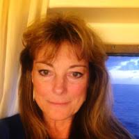 Chris Blumenthal Email & Phone Number