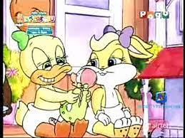 Baby Looney Tunes 5th December 2014 Video Watch Online Pt1 Video Dailymotion