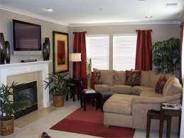 Große auswahl & super preise. Livingroom Red Curtains Living Room Maroon Living Room Curtains Living Room