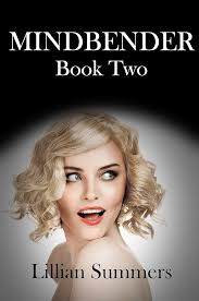 Lillian Summers's Instagram, Twitter & Facebook