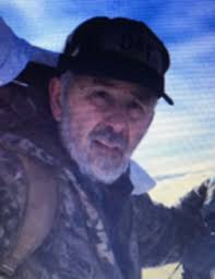 Thomas George "Tom" Bowley Obituary