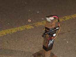 פרויקט לאומי של מסירת חפצי יד 2 וחפצים יד שניה חדשים בחינם. Fam7bucz Dx Ym