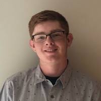 1500+ "Stec" profiles