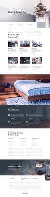 This dark grey beehive pops in and out to create its texture. Get A Free Bed And Breakfast Layout Pack For Divi Elegant Themes Blog