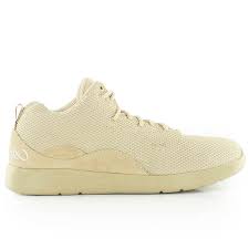 Please type in your request. K1x Rs 93 X Knit Marzipan Bei Kickz Com