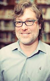 Brooklyn College Foundation 2013-2014