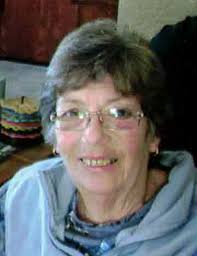 Obituary information for Dianne Lynne Piepho