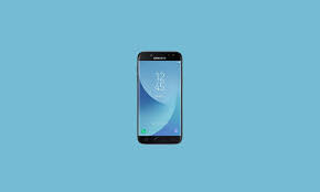 Download J530fxxu6csk9 Galaxy J5 Pro December 2019 Patch Europe