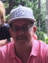 Obituary information for William Roark Wynn