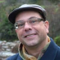 100+ perfis com “Benassi”