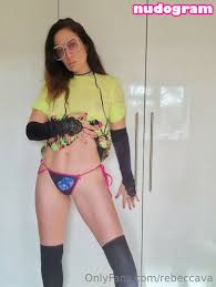 Rebecca Vocal Athlete  https:  rebeccava  rebeccavocalathlete Nude Leaks  OnlyFans Photo 51 - v2.1 | dvir.ru