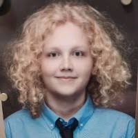 30+ "Nathan Crabtree" profiles