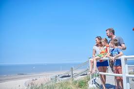 Über 200'000 ferienhäuser und ferienwohnungen weltweit mieten. Belgien Urlaub Tipps Angebote Fur Flandern Mehr Urlaubsguru