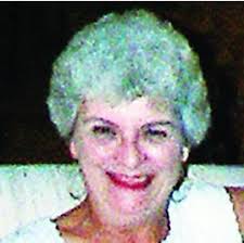 Elizabeth GALIA Obituary (1921