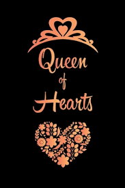 Use this valentine's day gift guide to find unique gift ideas for you to give your wife or girlfriend and help your kids find the best valentines day gifts for mom. Queen Of Hearts Valentine S Day Notebook Journal Happy Valentines Day Gift Happy Valentines Day Notebook Valentines Day Notebook Husband Girlfriend Boyfriend Dad Mom Wife Friends Students By Valentines Day Gifts