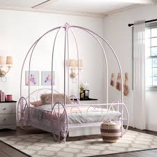 All canopy bed twin are made from exceptional materials that give them unparalleled strength and durability. Zoomie Kids German Twin Canopy Bed Reviews Wayfair