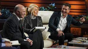 Episode guide season 11 every business and entrepreneur who has appeared on shark tank is listed below, from the most recent to season 1 in 2009. The 10 Best Shark Tank Moments Of 2019 Inc Com