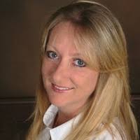 Tammy Wade's Instagram, Twitter & Facebook