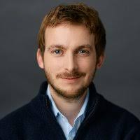 Alexander Haas (@ahaas_econ)