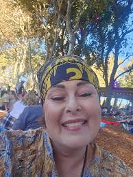 Third year VIP LOVE this GoldenSky Festival new family tradition instead of  Stagecoach here is to VIP 2025