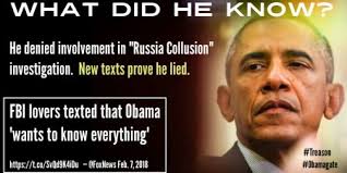 BHO MEMES -